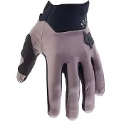 FOX Defend Wind 2023 Motocross Handskar