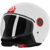 Acerbis Brezza Jet hjälm