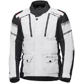 Held Omberg Top Motorcykel textiljacka