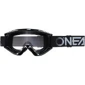 O'Neal B-zero Offroad-glasögon 10 Enheter