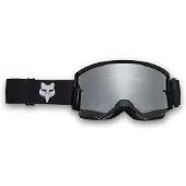 FOX Main Core Mirrored Lens Motocross Glasögon