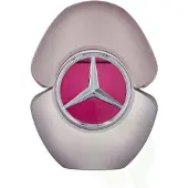Mercedes-benz Woman Eau de Parfum 60 ml