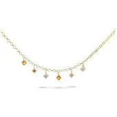 Radiant Ry000009 Halsband