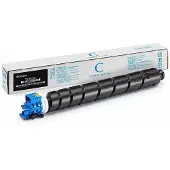 Kyocera TK-8525 TASKalfa 4052ci toner cyan 20K