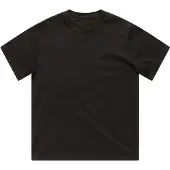 Vintage Industries Devin T-shirt
