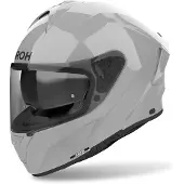 Airoh Spark 2 Color Fullface-hjälm