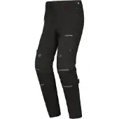 Ixon M-Skeid Motorcykel Textil Byxor