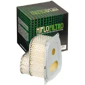 HiFlo Luftfilter HFA3802