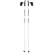 Salomon R 20 Stavar
