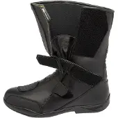 Kochmann Tornado II Boots