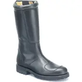 Kochmann Turbo Boots