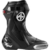 XPD XP9-S Motorcykel stövlar