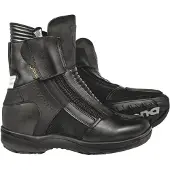 Daytona Max Sports GTX Motorcykelstövlar