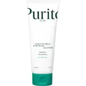 Purito [] Mighty Bamboo Panthenol Cleanser 150ml