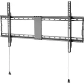Vision Vfm-w8x4v/2 47-75´´ Tv-fäste