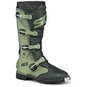 Sidi X-Power 2023 Motocross Stövlar