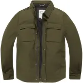 Vintage Industries Wyatt jacka