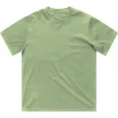 Vintage Industries Devin T-shirt