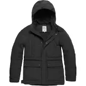 Vintage Industries Milo Parka