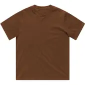 Vintage Industries Devin T-shirt