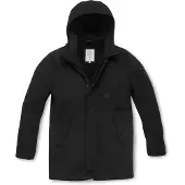 Vintage Industries Gus Parkas