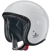 Caberg Freeride X Jet hjälm
