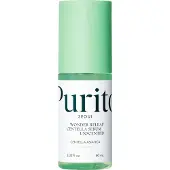 Purito , Centella Osmotisk Serum, 2 fl oz (60 ml)