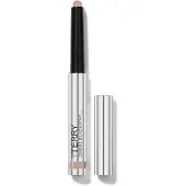 By Terry Ombre Blackstar Matte Ögonskugga 2 g Nr. 100 - Matte Bare