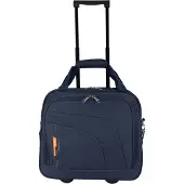 Gabol Week Eco 25l 15.6´´ Rullportfölj