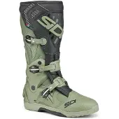 Sidi Crossair Motocross stövlar