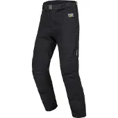 IXS Laminat ST-Plus Motorcykel Textil Byxor