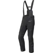 Germot Amaruq Vattentät motorcykel textil byxor