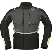Modeka Trohn Motorcykel textiljacka