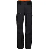 Mammut Eiger Free Advanced Hs Gore-tex Byxor