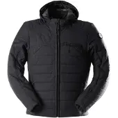 Furygan Bjorn Primaloft Jacka
