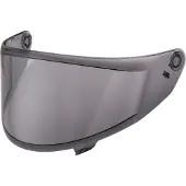 Kyt NF-R / NX Visir