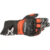 Alpinestars GP PRO R3 Motorcykel handskar