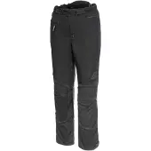 Rukka RCT Gore-Tex Damer Motorcykel Textil Byxor