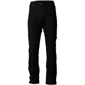 Rst X Straight Leg 2 Damer Motorcykel Textil Byxor