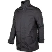 GMS Franck vattentät motorcykel textil jacka