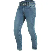 Trilobite Downtown Motorcykel Jeans