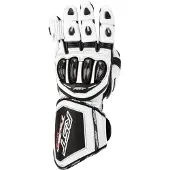 Rst Tractech Evo 4 Ce Kvinnors Läderhandskar