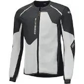 Held Pro X Air Mesh Protector Jacka