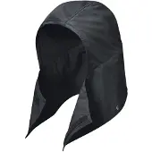 Held Snaptech Collar Storm krage