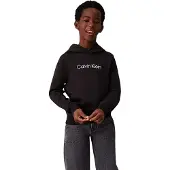 Calvin Klein Iu0iu00679 Huvtröja