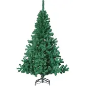 Elegant Julgran 150 Cm