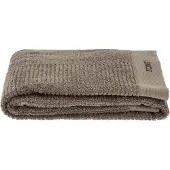 Zone Classic taupe 26442 bad-/handduk 70 x 140 cm