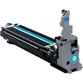 Konica Minolta KonicaMinolta cyan trumma