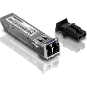 Trendnet MonoMode SFP Fiber Modul av TI-MGBS40