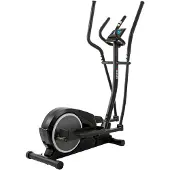 FINNLO Crosstech Xtr Bt Crosstrainer